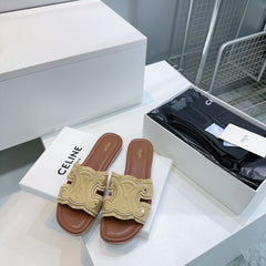 China Replica Celine Women Shoes 91usd Only
