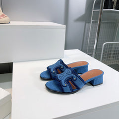 China Replica Celine Women Shoes 91usd Only