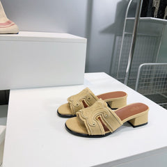 China Replica Celine Women Shoes 91usd Only