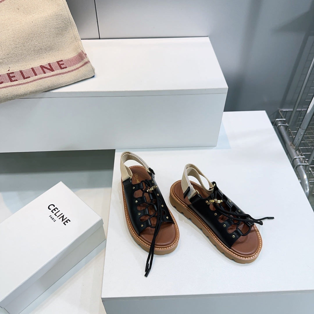 China Replica Celine Women Shoes 94usd Only