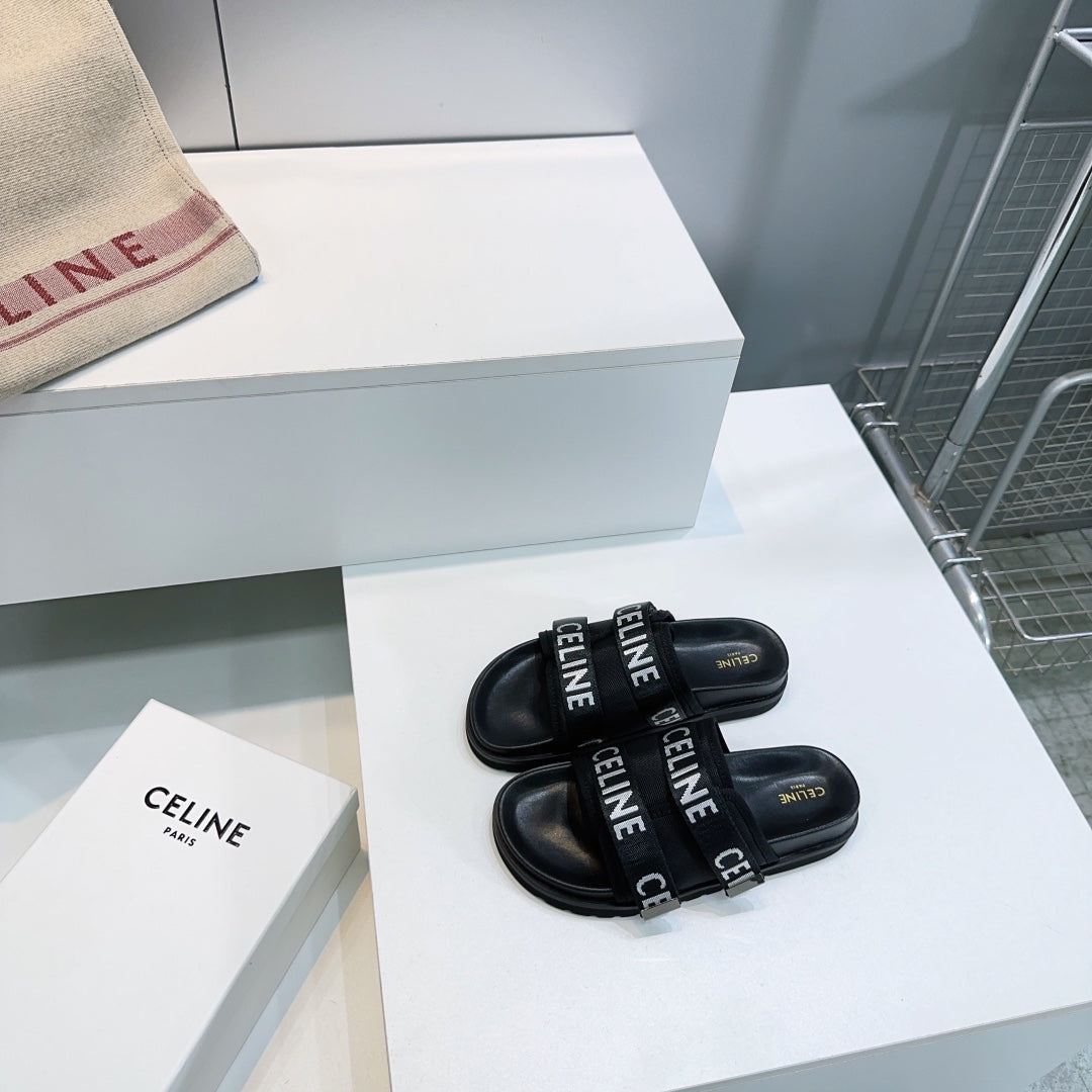 China Replica Celine Women Shoes 88usd Only