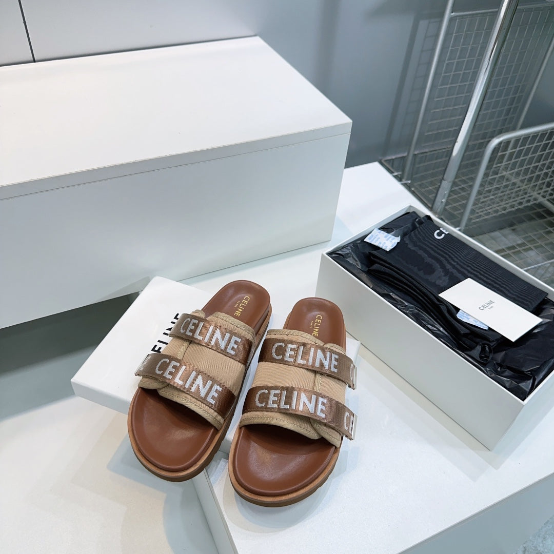 China Replica Celine Women Shoes 88usd Only