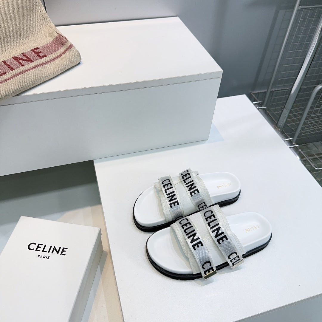 China Replica Celine Women Shoes 88usd Only