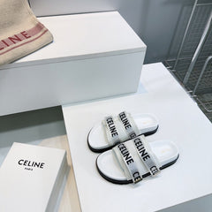 China Replica Celine Women Shoes 88usd Only