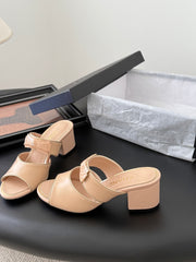China Replica Chanel Women Shoes 91usd Only