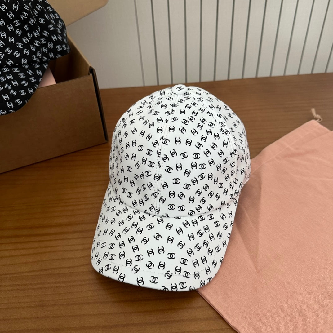 China Replica Chanel Hats 32usd Only
