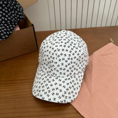 China Replica Chanel Hats 32usd Only
