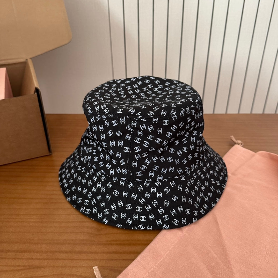 China Replica Chanel Hats 32usd Only