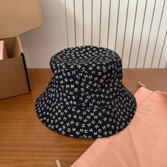 China Replica Chanel Hats 32usd Only