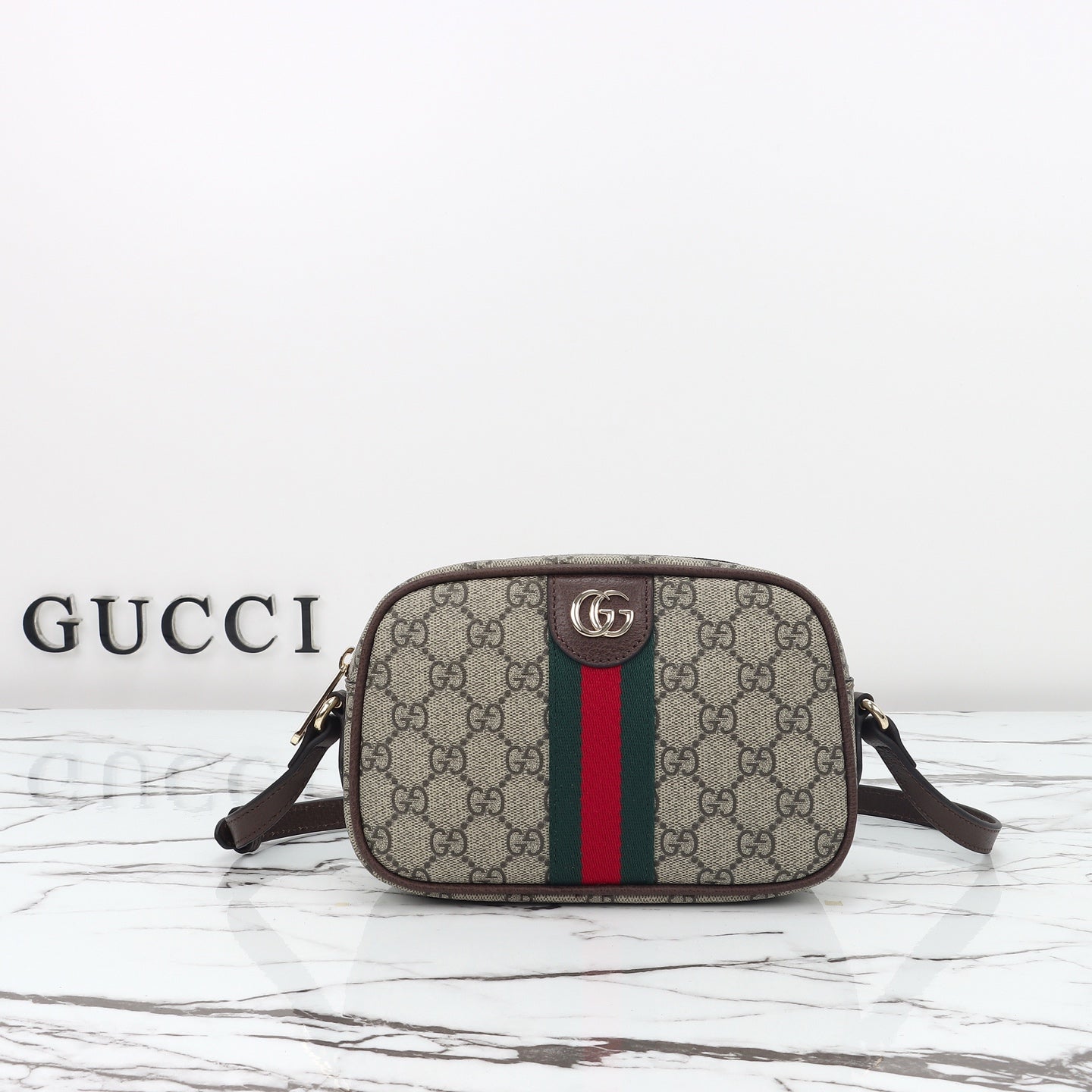 China Replica Gucci Handbags 98usd Only