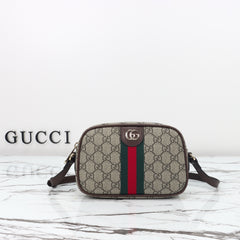 China Replica Gucci Handbags 98usd Only
