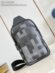 China Replica LV Handbags 135usd Only