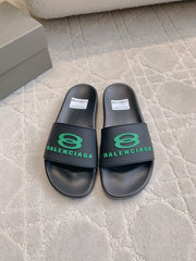 China Replica Balenciaga Women Shoes 63usd Only