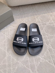 China Replica Balenciaga Women Shoes 63usd Only