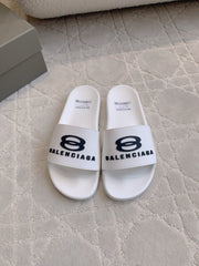 China Replica Balenciaga Women Shoes 63usd Only