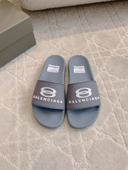 China Replica Balenciaga Women Shoes 63usd Only