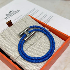 China Replica Hermes Bracelets 42usd Only
