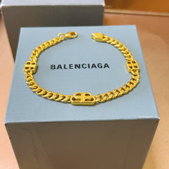 China Replica Balenciaga Necklaces usd Only