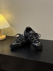 China Replica LV Women Shoes 80usd Only