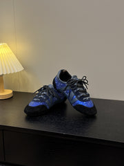 China Replica LV Women Shoes 80usd Only