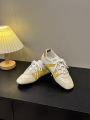 China Replica LV Women Shoes 80usd Only