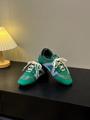 China Replica LV Women Shoes 80usd Only