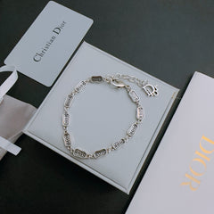 China Replica Dior Necklaces usd Only