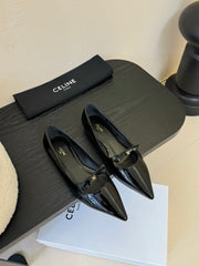 China Replica Celine Women Shoes 98usd Only