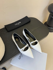 China Replica Celine Women Shoes 98usd Only