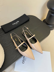 China Replica Celine Women Shoes 94usd Only