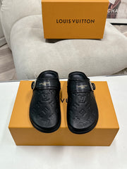 China Replica LV Women Shoes 80usd Only