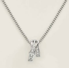 China Replica Hermes Necklaces 35usd Only