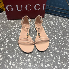 China Replica Gucci Women Shoes 88usd Only