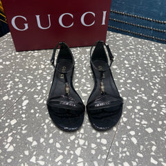 China Replica Gucci Women Shoes 88usd Only