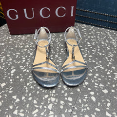 China Replica Gucci Women Shoes 88usd Only