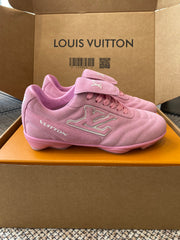 China Replica Versace Women Shoes 126usd Only