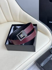 China Replica YSL Belts 52usd Only
