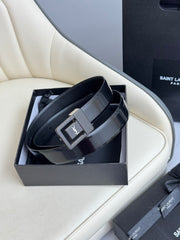 China Replica YSL Belts 52usd Only