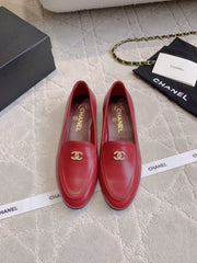 China Replica Chanel Women Shoes 98usd Only