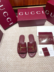 China Replica Gucci Women Shoes 102usd Only