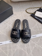 China Replica Chanel Women Shoes 84usd Only