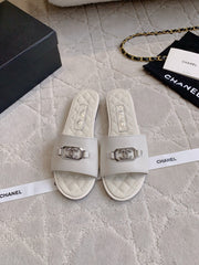China Replica Chanel Women Shoes 84usd Only