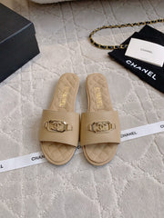 China Replica Chanel Women Shoes 84usd Only