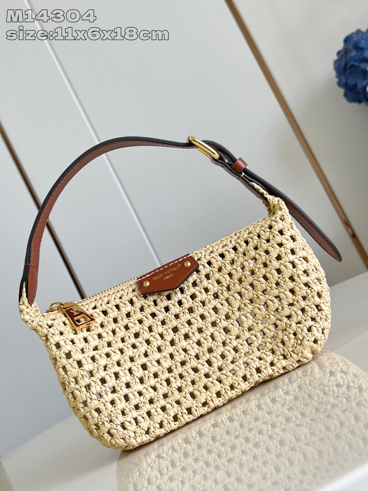 China Replica LV Handbags 150usd Only