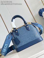 China Replica LV Handbags 213usd Only