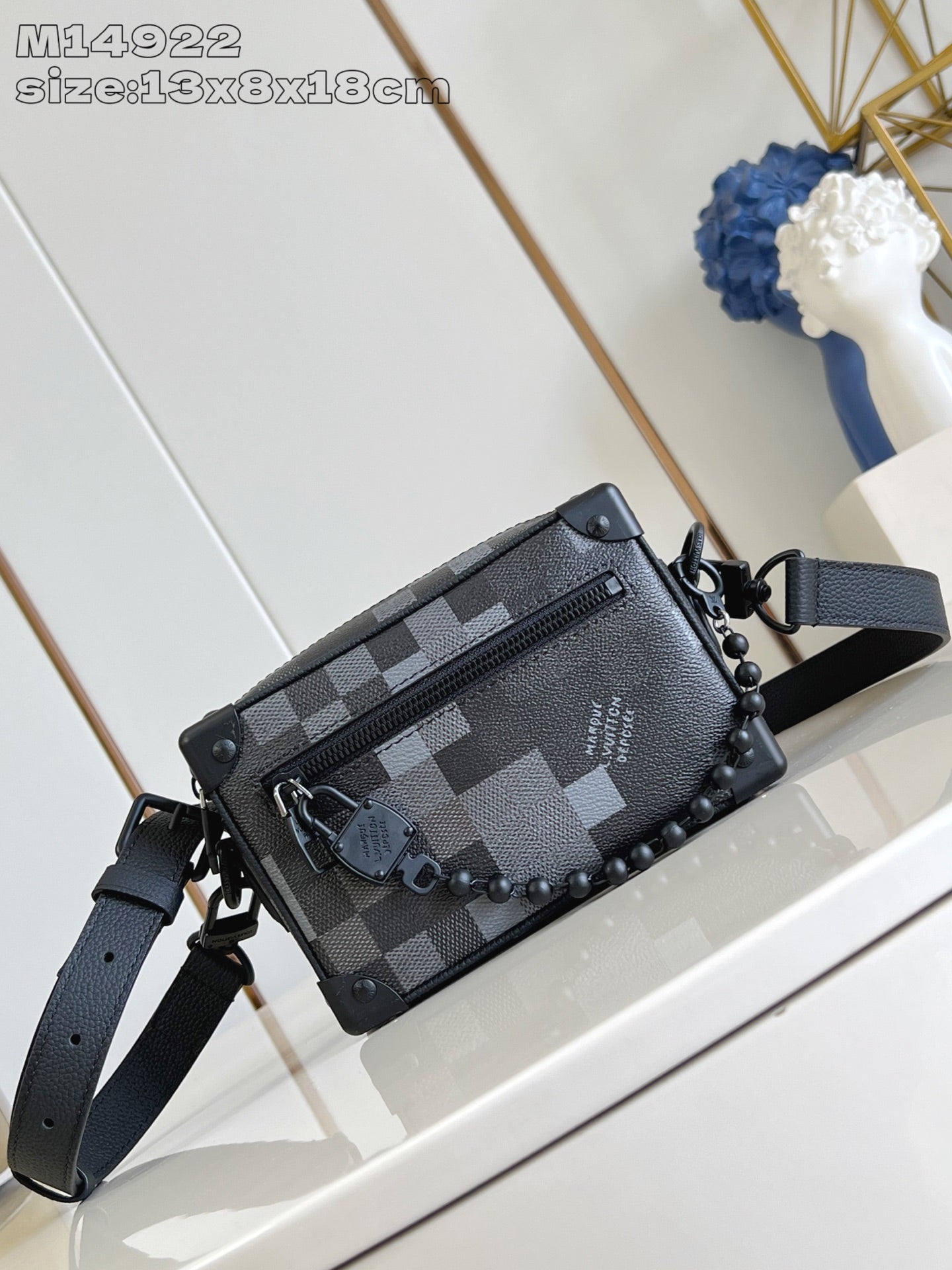 China Replica LV Handbags 165usd Only