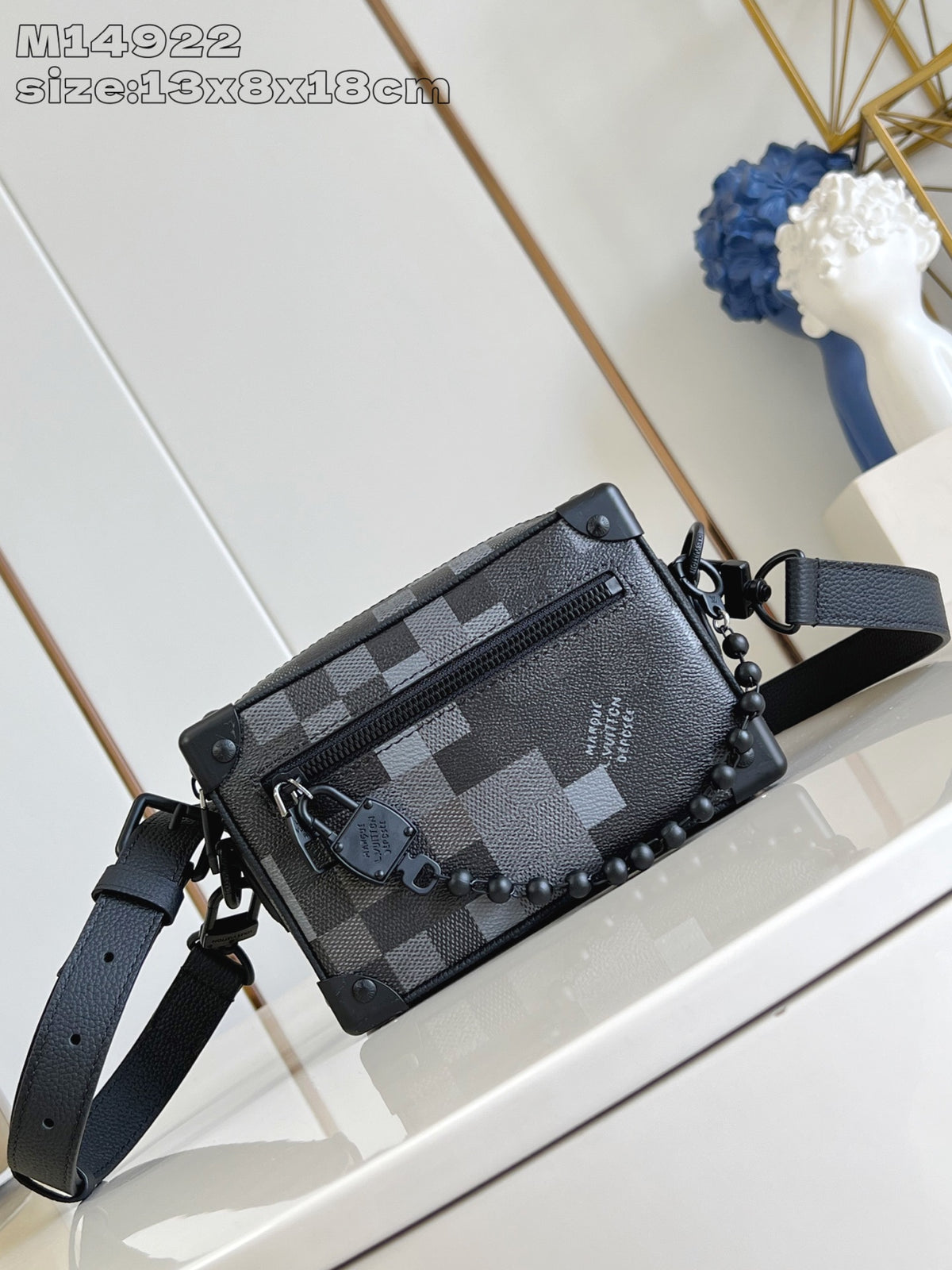 China Replica LV Handbags 165usd Only