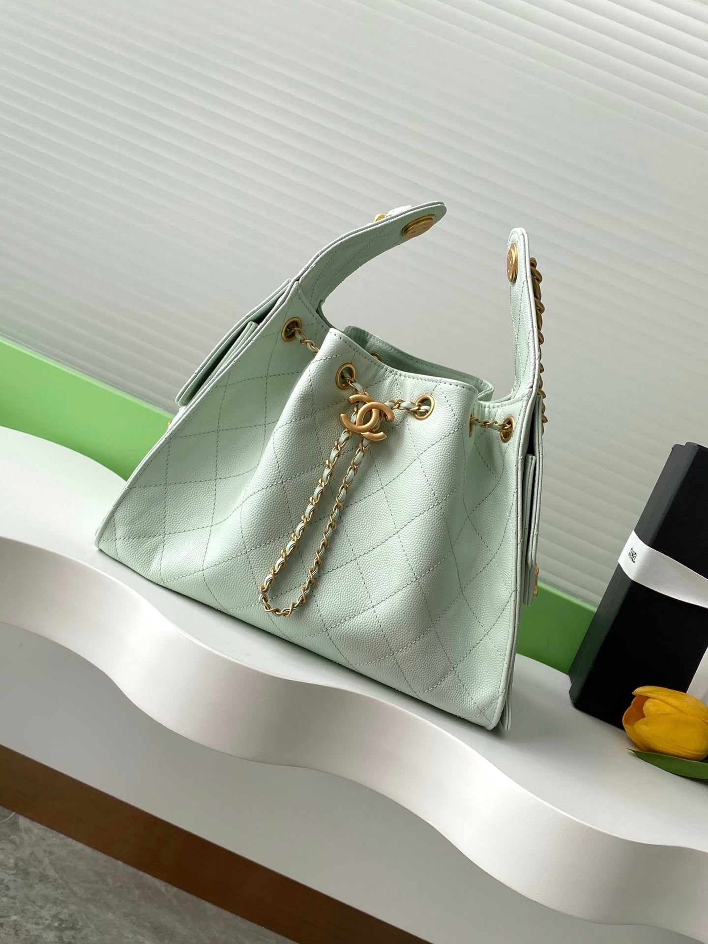 China Replica Chanel Handbags 279usd Only