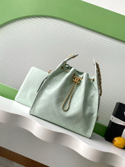 China Replica Chanel Handbags 297usd Only