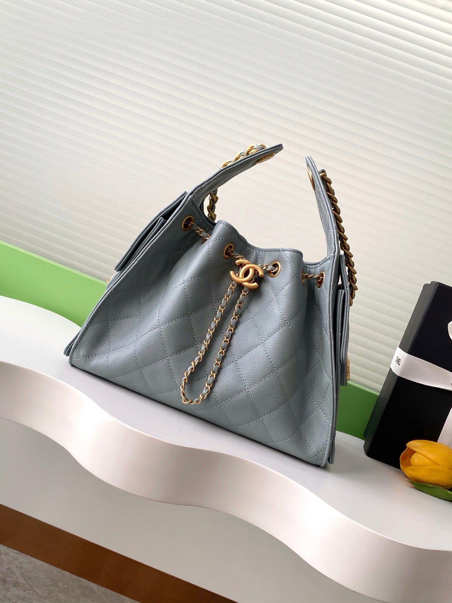 China Replica Chanel Handbags 279usd Only